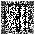 QR code with Larit's Package Store contacts