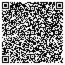 QR code with Dao Enterprises contacts