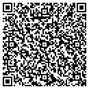 QR code with A T & T Cits contacts
