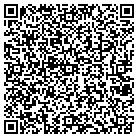 QR code with Wal Mart Distribution CT contacts