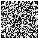 QR code with Salon Complete contacts