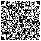 QR code with Signius Communications contacts
