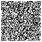 QR code with Crystal Flooring Specialists contacts