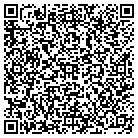 QR code with Gabriel's Custom Tailoring contacts