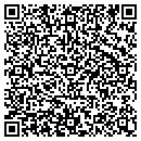 QR code with Sophiscated Touch contacts
