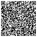 QR code with Teambuilders contacts