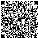 QR code with Storage Trailer Systems contacts