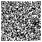 QR code with Babies & Beyond LLC contacts