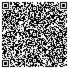 QR code with Coldwell Banker Success 2000 contacts