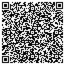 QR code with Jim Williams DMD contacts
