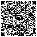 QR code with J R Graham DDS contacts