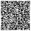 QR code with Lanier Stone Co Inc contacts