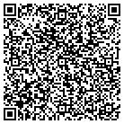 QR code with Allergy & Asthma Clinics contacts
