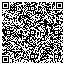 QR code with Grease Monkey contacts