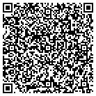 QR code with Life Today Communication contacts