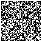 QR code with Arrow Exterminators Inc contacts
