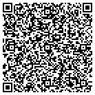 QR code with Bicor Inv Consulting LLC contacts
