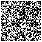 QR code with Adams Prj MGT Consulting LLC contacts
