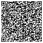QR code with Alpha Learning Techniques contacts