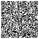 QR code with Carls Buty & Barbr Styling Sp contacts