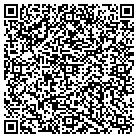 QR code with Supplyline Usacom Inc contacts