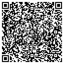 QR code with Shorty's Quik Stop contacts