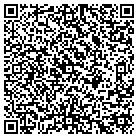 QR code with Future Financial Inc contacts