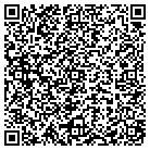 QR code with Bruce J Morris & Co Inc contacts