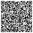 QR code with Temp Choice contacts