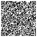 QR code with Quick Clean contacts