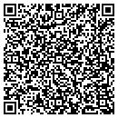 QR code with Advanced Heating contacts