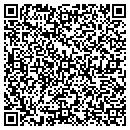 QR code with Plains Bed & Breakfast contacts