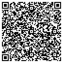 QR code with Links Home Repair contacts