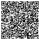 QR code with Instant Storage contacts