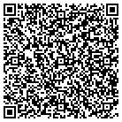 QR code with Craig Otwell Construction contacts