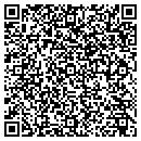 QR code with Bens Computers contacts