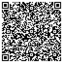 QR code with Pine Ridge contacts