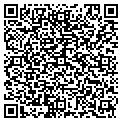 QR code with Alltel contacts