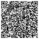 QR code with Rl Brown Constrution contacts