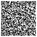 QR code with Tramps Night Club contacts