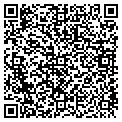 QR code with Kaya contacts