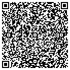 QR code with Ronald A Edwards Construction contacts