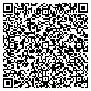 QR code with Ideal Leasing Service contacts