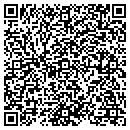 QR code with Canups Grading contacts