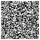 QR code with Deanna Brown Model Management contacts