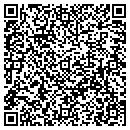 QR code with Nipco Farms contacts