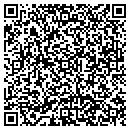 QR code with Payless Shoe Source contacts