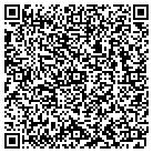 QR code with Georgia Climatology Assn contacts