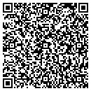 QR code with Union Check Cashing contacts