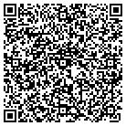 QR code with American Realty Corporation contacts